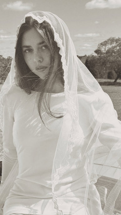 What Is a Bridal Trunk Show — And Why Sydney Brides Will Love It