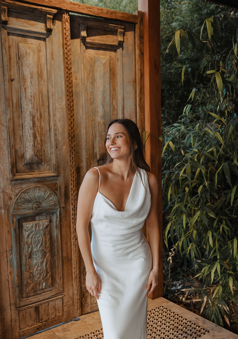 The Travel Diaries: A guide to Byron Bay, a wedding and honeymoon destination favourite
