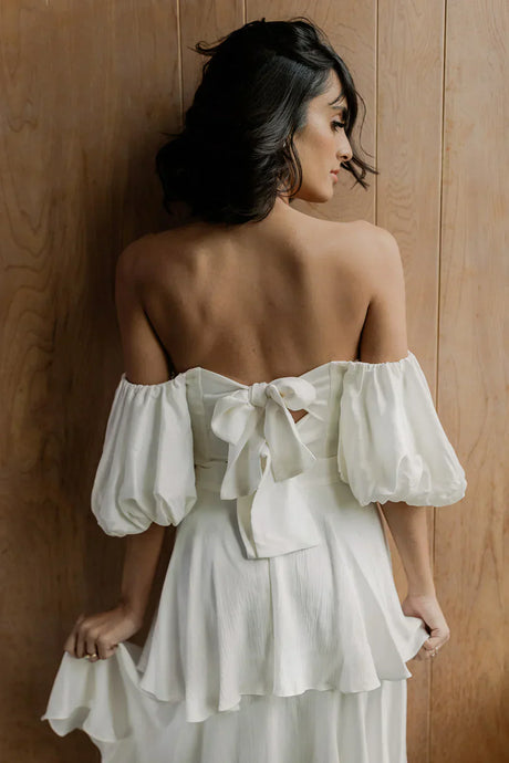 Spotlight on Separates: Exploring why a two-piece can be the way to go