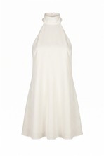 Load image into Gallery viewer, Brigitte Bridal Mini - Wearemancini