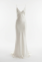 Load image into Gallery viewer, Ciara Bridal Gown - Wearemancini