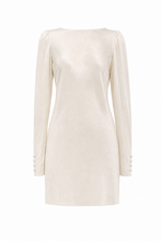 Load image into Gallery viewer, Gabrielle Bridal Mini - Wearemancini