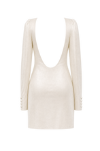 Load image into Gallery viewer, Gabrielle Bridal Mini - Wearemancini
