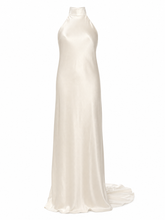 Load image into Gallery viewer, Phoebe Bridal Gown - Wearemancini