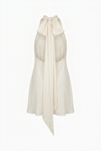 Load image into Gallery viewer, Brigitte Bridal Mini - Wearemancini