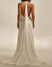 Load image into Gallery viewer, Phoebe Bridal Gown - Wearemancini